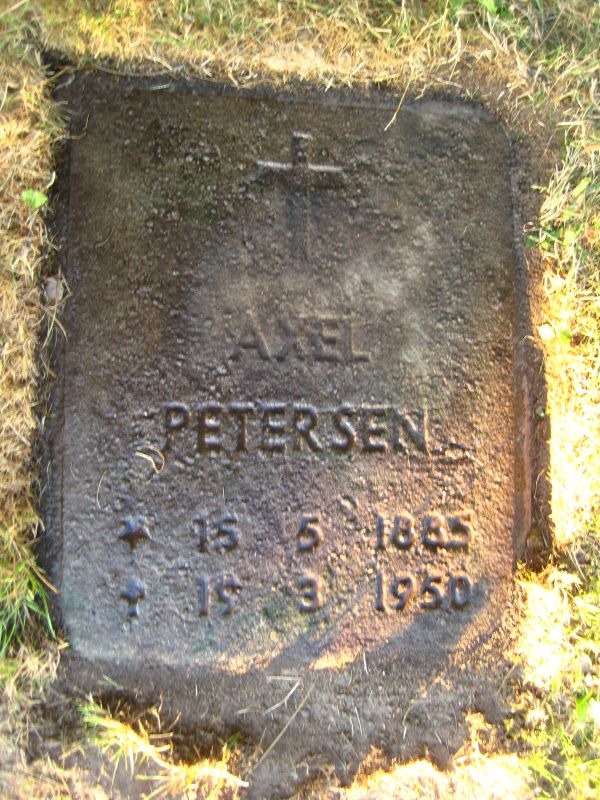 Axel Pedersen.jpg